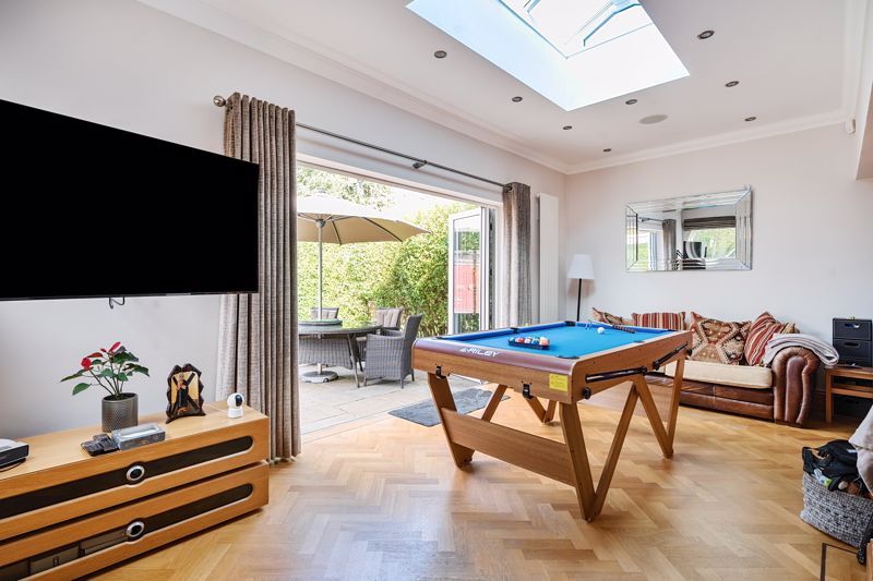 Reception- click for photo gallery